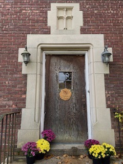 New Life Maternity home